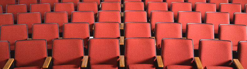 Auditorium