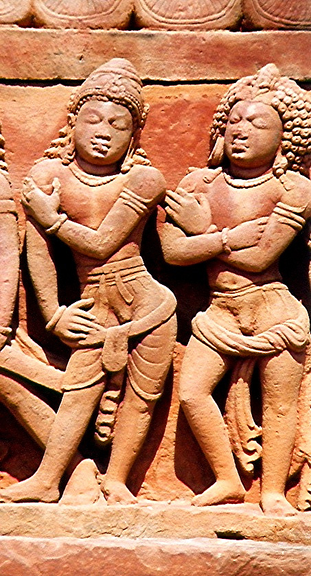 Sahadeva